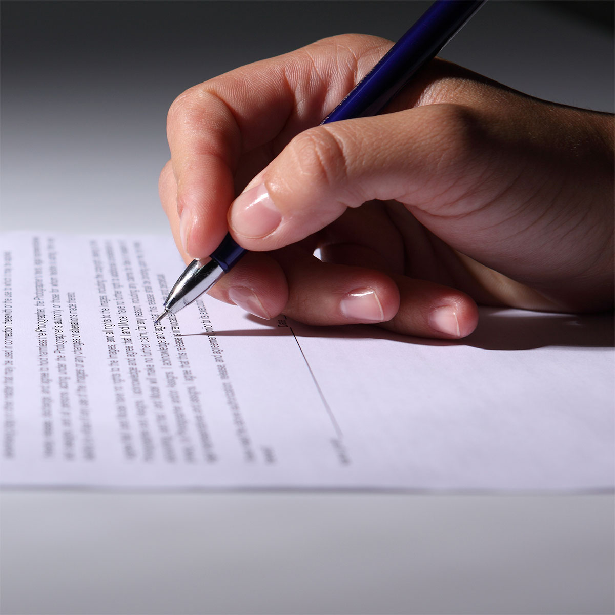 Consultoría Urbanística