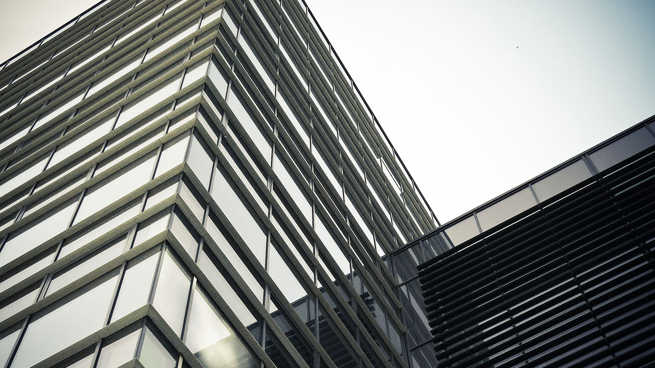 k2ingenieros-inicio-2